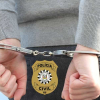 Polícia Civil e Brigada Militar prendem condenado 
