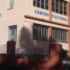 Centro Cultural 25 de Julho