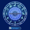 Horóscopo do Dia
